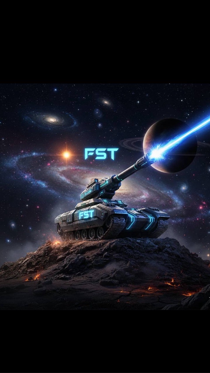Fst 462