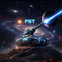 Fst 462