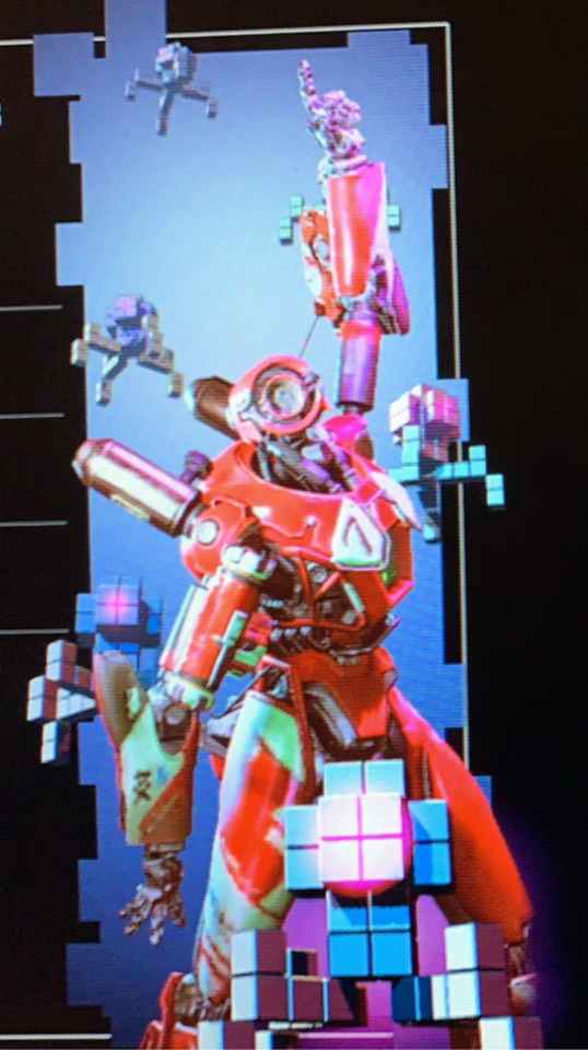 APEX（主が無能）のオープンチャット