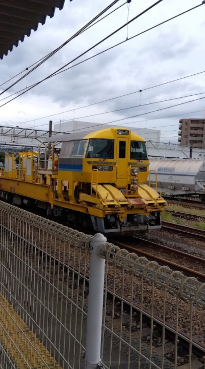 日本全国の鉄道ファンの集い