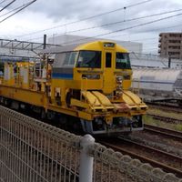 日本全国の鉄道ファンの集い