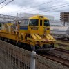 日本全国の鉄道ファンの集い