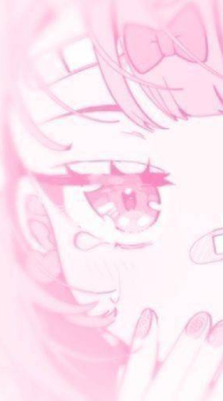 {{ིྀ🎀ㅎ F ̫Form group By.Maekoㅎ👸🏻 ིྀ}}