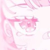 {{ིྀ🎀ㅎ F ̫Form group By.Maekoㅎ👸🏻 ིྀ}}