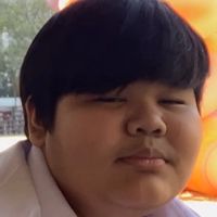 สมาคมคนรักน้องเต้