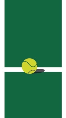 The Wimbledon Coaching Experience