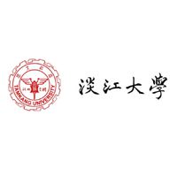111淡江大學交流