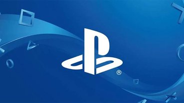 Sony 宣布延遲 PlayStation 5 遊戲展示活動，讓更重要的聲音被聽見