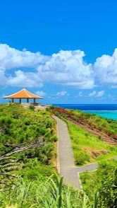 沖縄県　宮古島　シギラセブンマイルズリゾート　正社員　求人　転職