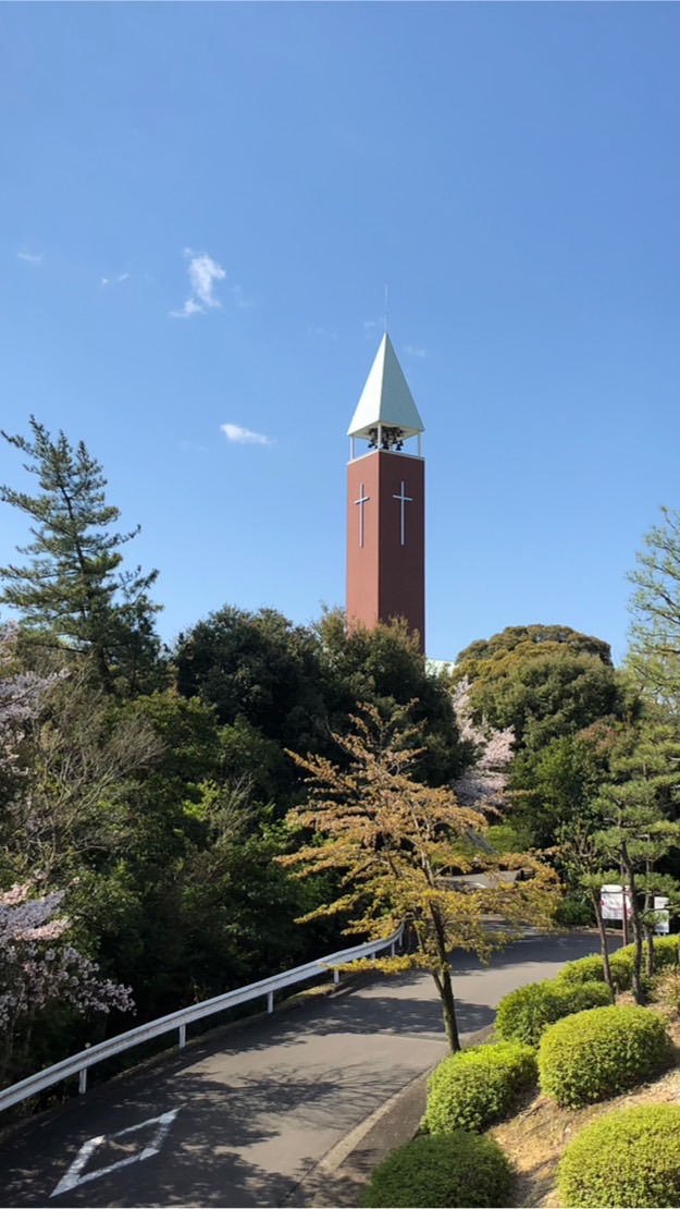 2019年度卒業生の集い