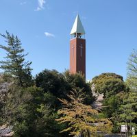 2019年度卒業生の集い
