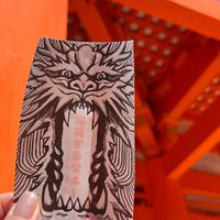 かづトレ⭐︎一生自分の足で歩くための健康共室