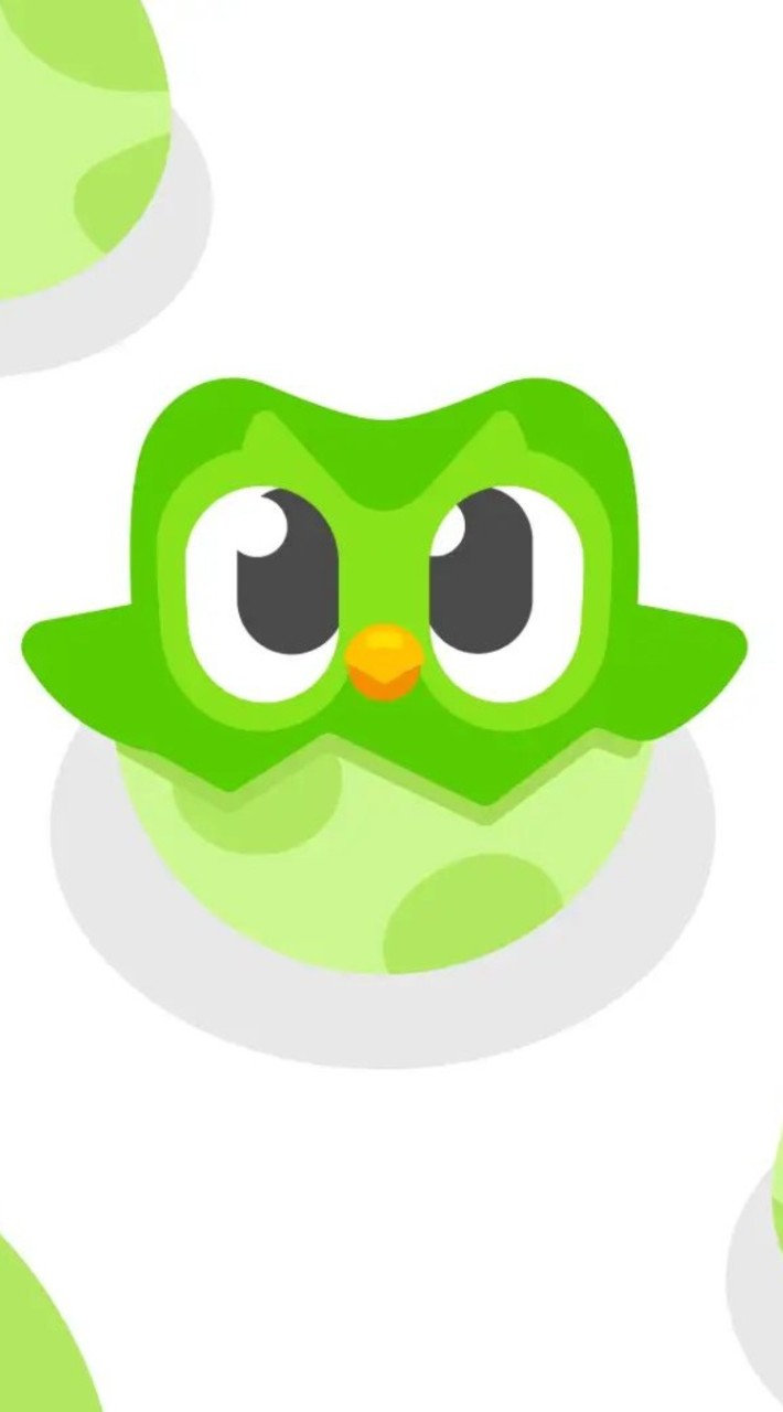 【Duolingo】多鄰國外語自學社群