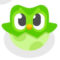 【Duolingo】多鄰國外語自學社群
