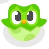 【Duolingo】多鄰國外語自學社群