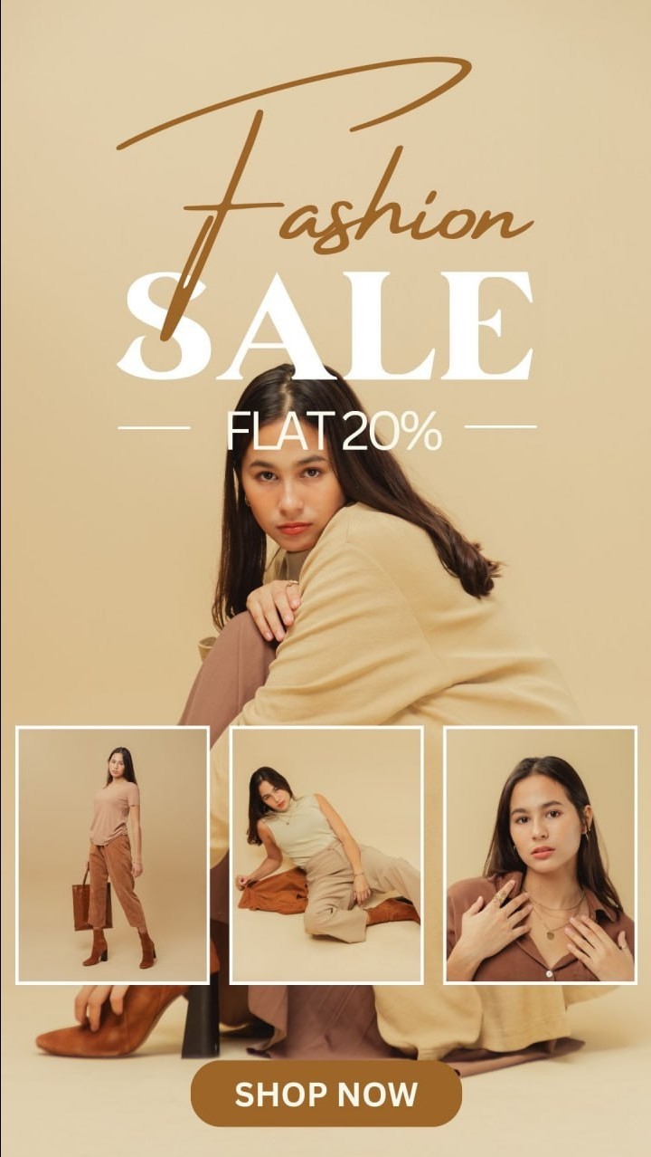 สินค้ามือ𝟏-𝟐 𝑻𝒉𝒆 𝒔𝒉𝒐𝒑 𝒐𝒏𝒍𝒊𝒏𝒆