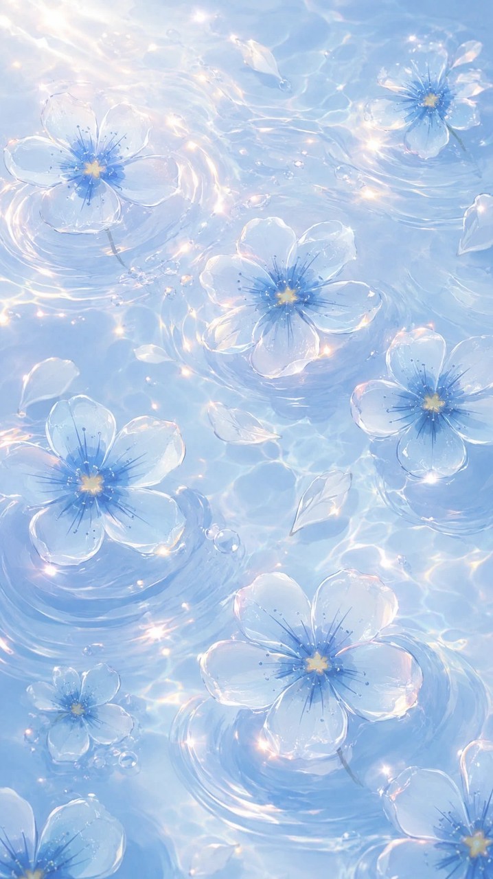 君が 笑顔を くれたから ＿＿ .