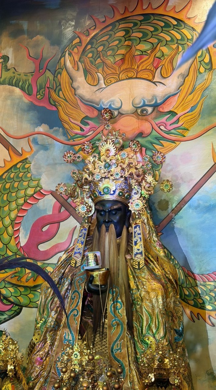 ✨✨億萬富翁✨✨