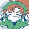 忍たま好き集まれ～！！