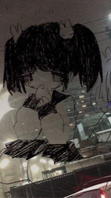 雑談・愚痴・ライトなんでも