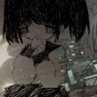 雑談・愚痴・ライトなんでも