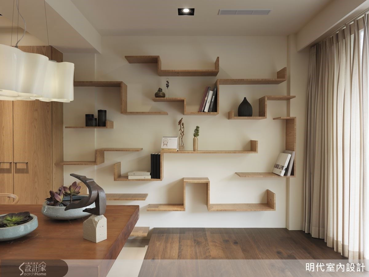 看完整案例：http://www.searchome.net/article.aspx?id=29311