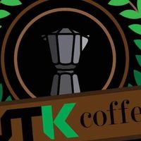 ชมรมศาสตร์กาแฟ