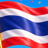 Private car with driver | Tulip | Thailand