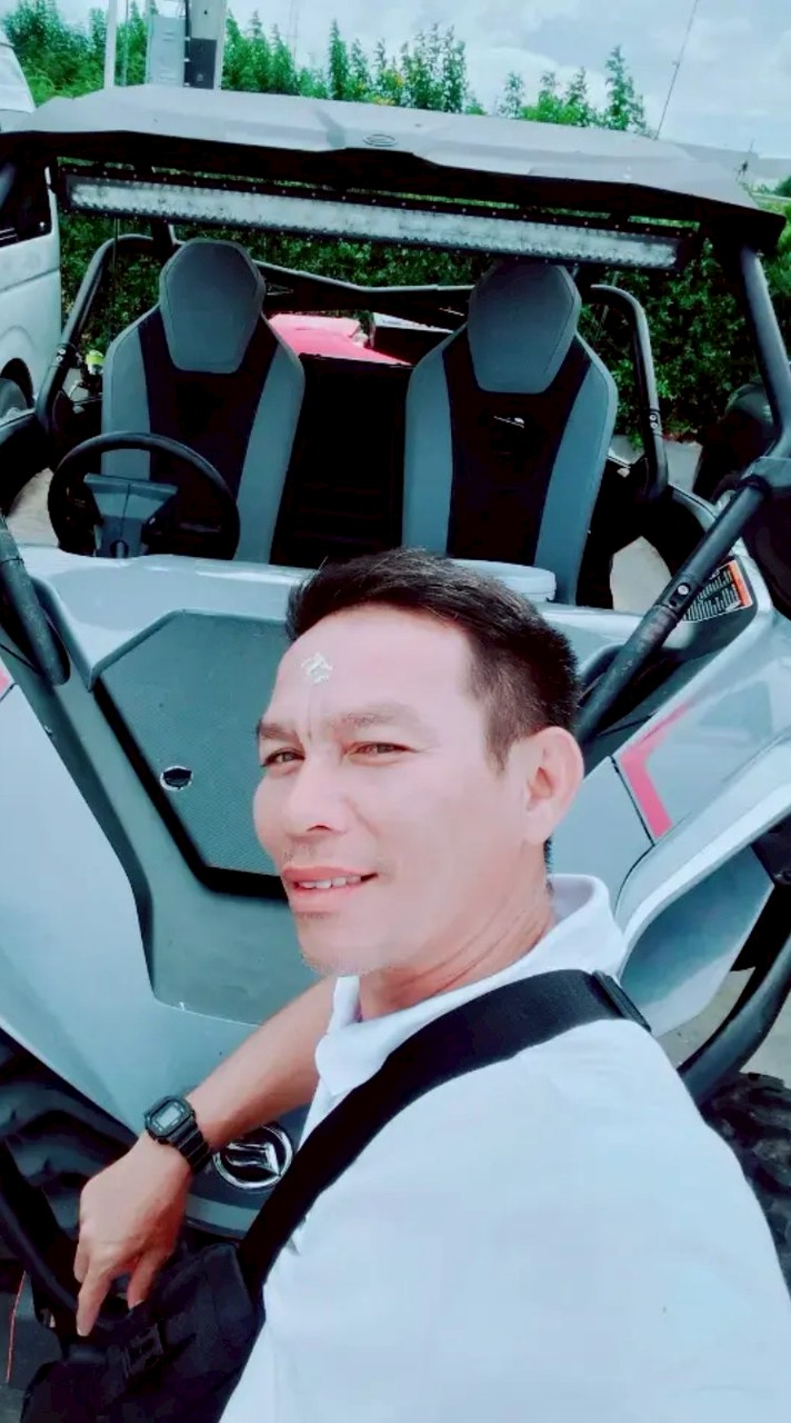 อยากถูกโทรหาเพราะว่าคิดถึง