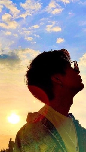 浅井竜樹が好きな子おいで？