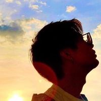 浅井竜樹が好きな子おいで？