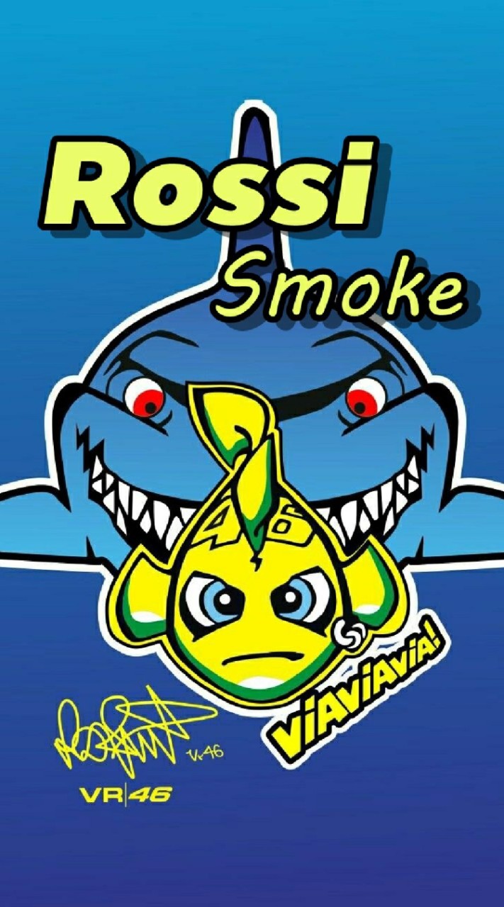 Rossi Studio