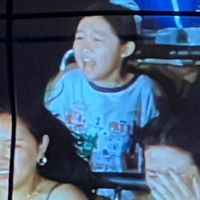 莫名的粉絲群之——江同學版