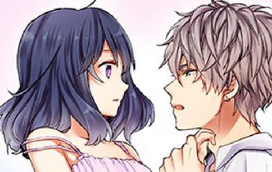 更科昴くんの命令は絶対 フルカラー 無料マンガ Line マンガ