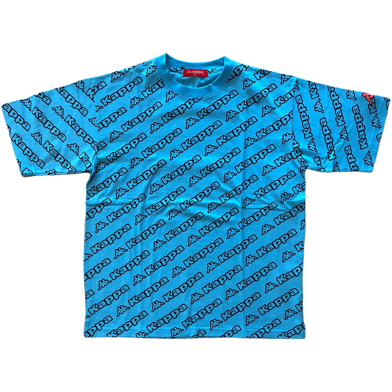 官方line id請搜尋：chemistry_app24小時行動購物不打烊，天天方便買！下標後無法改單，如需修改請登入會員>交易紀錄>取消訂單，再重新下單即可