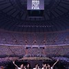 (G)I-DLE/i-dle 世巡 搶票互助台北場