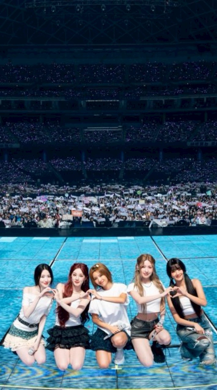 (G)I-DLE/i-dle 世巡 搶票互助台北場 2026 [Syncopation]