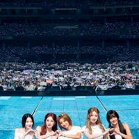 (G)I-DLE/i-dle 世巡 搶票互助台北場 2026 [Syncopation]