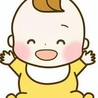 anjo_bebimaベビーマッサージ教室