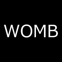 WOMB