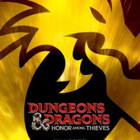 D&D