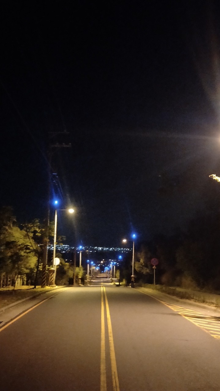 中部騎車群🏍️🏍️