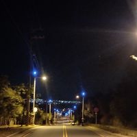 中部騎車群🏍️🏍️