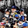 プロスピA （純正）のみ　野球雑談リーグ・リアタイルーム