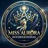 Miss Aurora International. v2