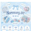 Namneung_DIY