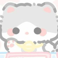 ⋅˚₊‧ ୨୧ 𝐙𝐞𝐩𝐞𝐭𝐨 - 𝐀𝐜𝐜 𝐢𝐠 ซื้อขายทุกอย่าง 🐈‍⬛ ‧₊˚
