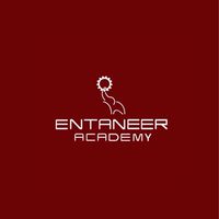 Entaneer Academy