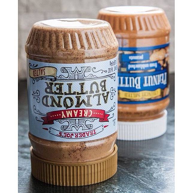 9 Hal yang Selama Ini Nggak Pernah Kita Pahami Kalau Penggunaannya Salah