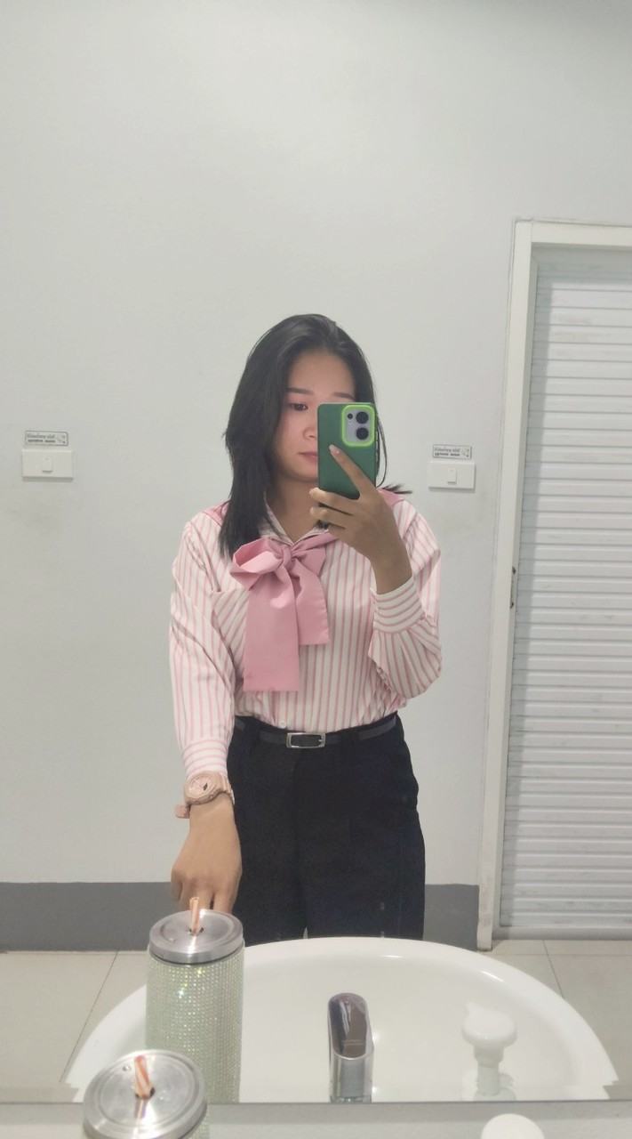 คนเดียว